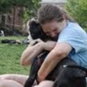 Meet your Posher, Alexandria